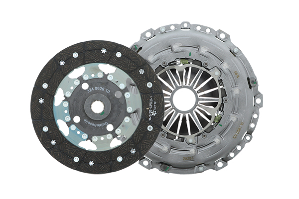 Spojková sada AISIN